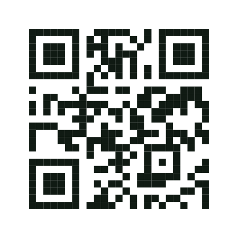 WhatsApp QR code for +1 (914) 430-4310